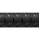 Bâton télescopique ASP Infinity T60 Airweight Vector Grip