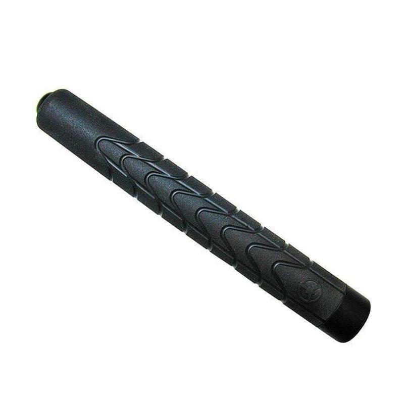 Bâton télescopique ASP Sentry