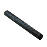 Bâton télescopique ASP Sentry