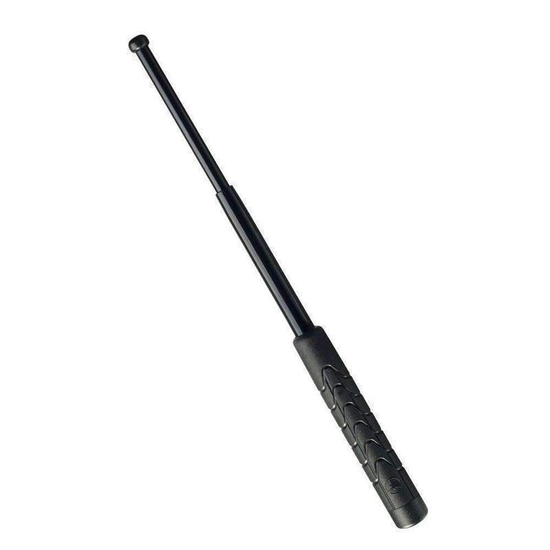 Bâton télescopique ASP Sentry