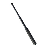 Bâton télescopique ASP Sentry