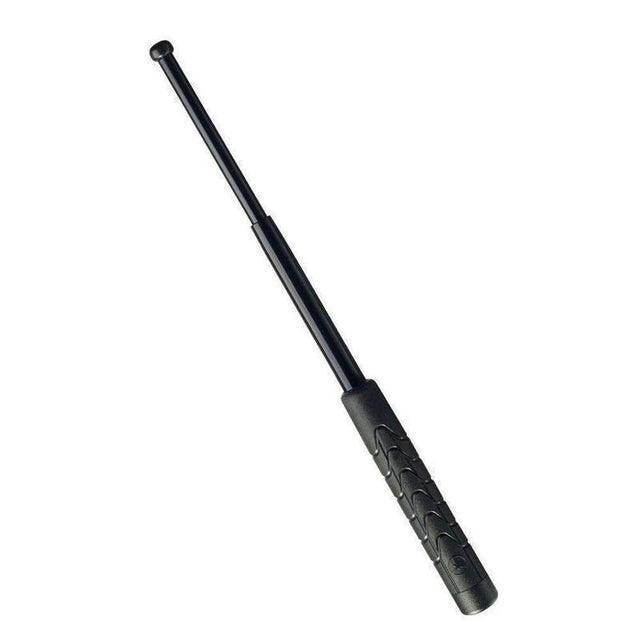 Bâton télescopique ASP Sentry