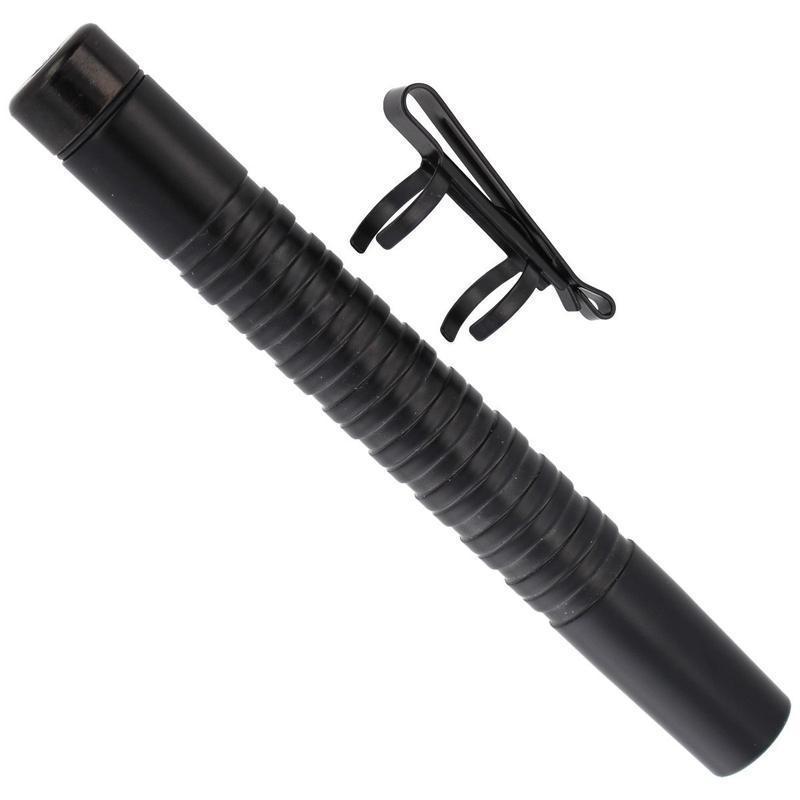 Bâton télescopique ESP Compact