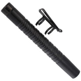 Bâton télescopique ESP Compact