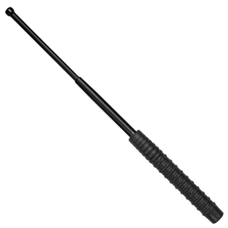 Bâton télescopique ESP EXB