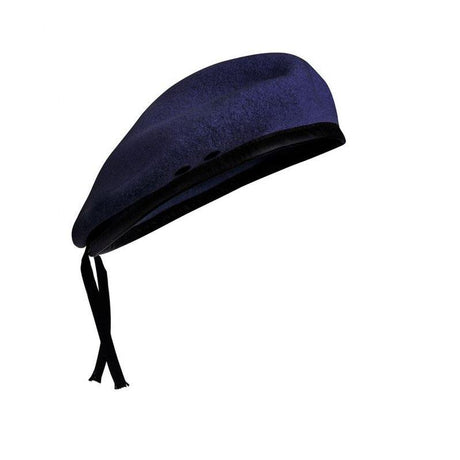 Béret Le Centurion BFA