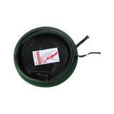 Béret Le Centurion Vert Légion