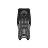 Bloqueur Petzl Tibloc