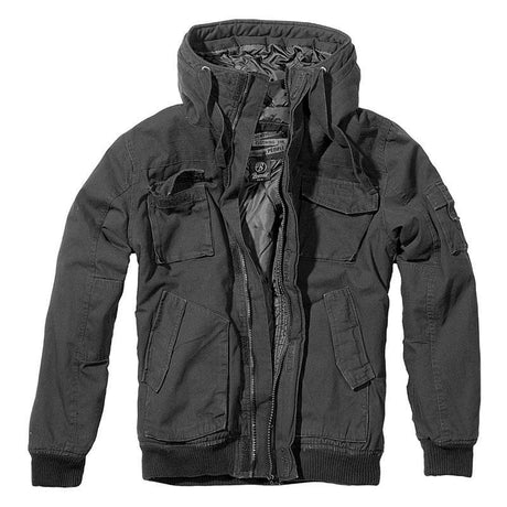 Blouson Brandit Bronx