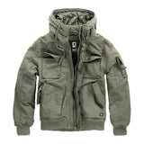 Blouson Brandit Bronx