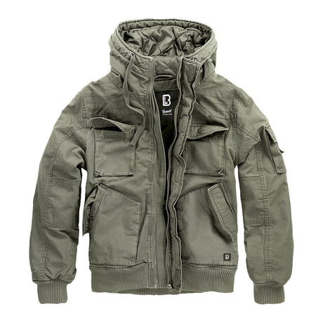 Blouson Brandit Bronx