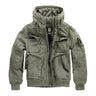 Blouson Brandit Bronx