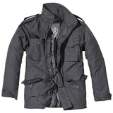 Blouson Brandit Classic M-65