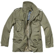 Blouson Brandit Classic M-65