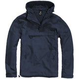 Blouson Brandit Windbreaker
