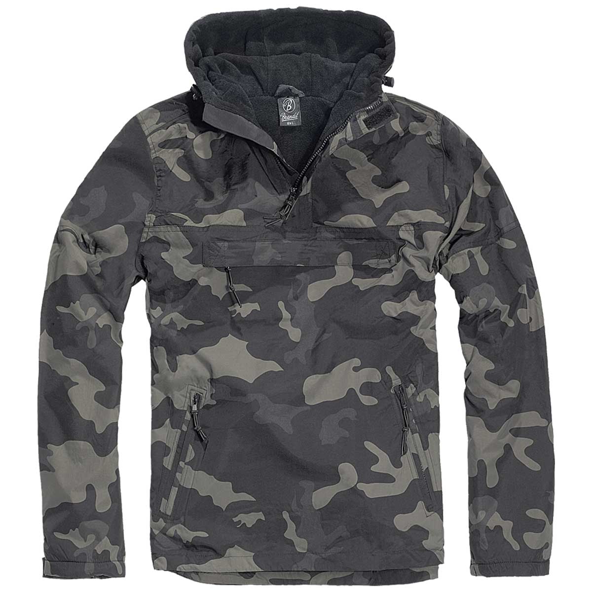Blouson Brandit Windbreaker