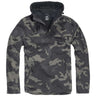 Blouson Brandit Windbreaker