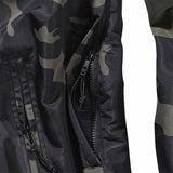 Blouson Brandit Windbreaker Summer