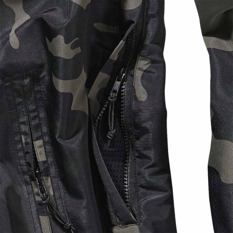 Blouson Brandit Windbreaker Summer