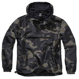 Blouson Brandit Windbreaker Summer