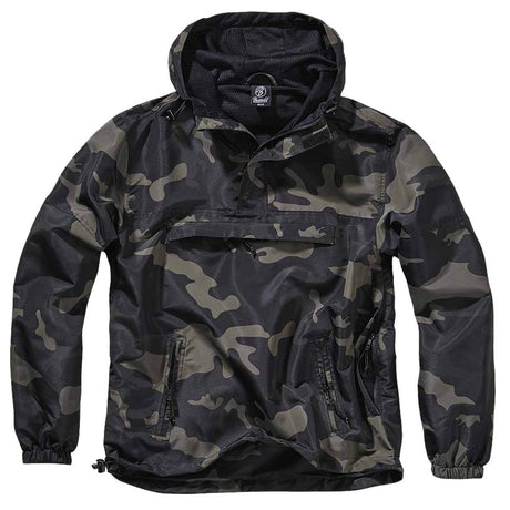 Blouson Brandit Windbreaker Summer