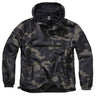 Blouson Brandit Windbreaker Summer