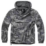 Blouson Brandit Windbreaker Summer