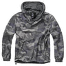 Blouson Brandit Windbreaker Summer