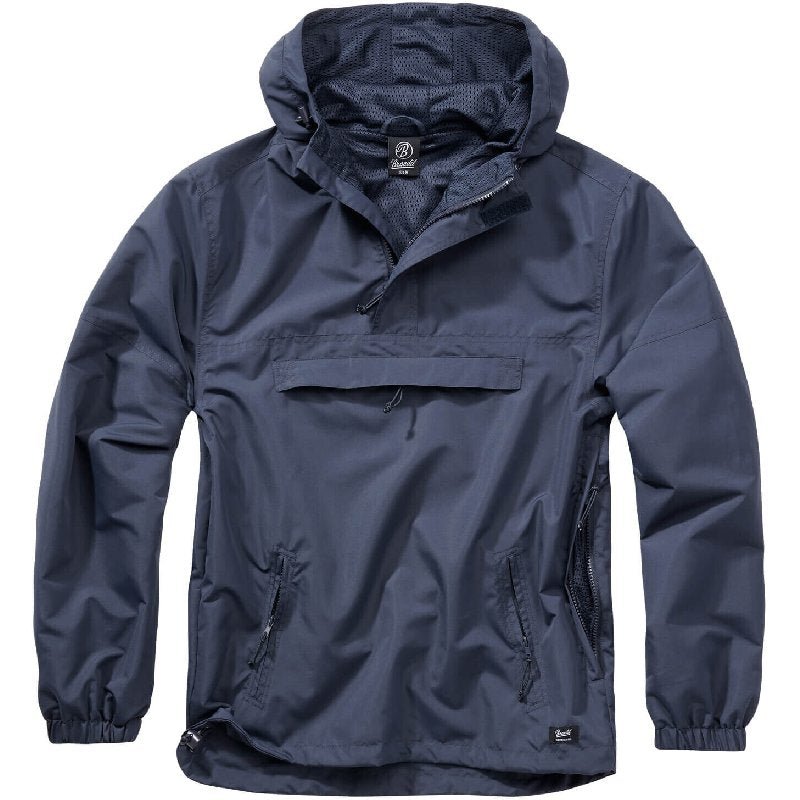 Blouson Brandit Windbreaker Summer