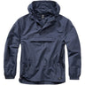 Blouson Brandit Windbreaker Summer