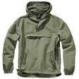 Blouson Brandit Windbreaker Summer