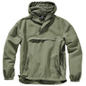 Blouson Brandit Windbreaker Summer