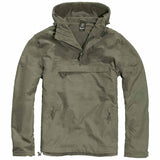 Blouson Brandit Windbreaker