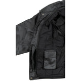 Blouson MFH Security