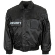 Blouson MFH Security
