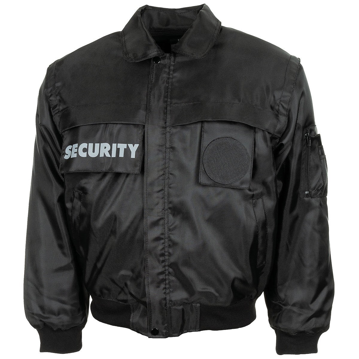 Blouson MFH Security