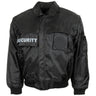 Blouson MFH Security