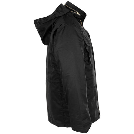 Blouson MFH US M65