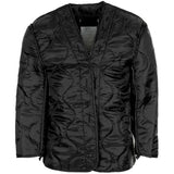 Blouson MFH US M65