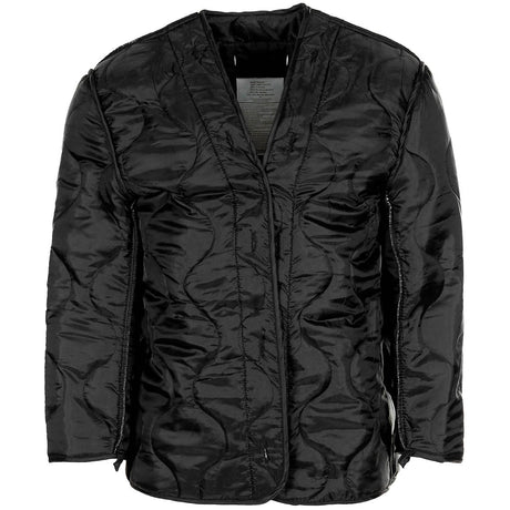 Blouson MFH US M65