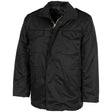 Blouson MFH US M65