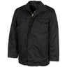 Blouson MFH US M65