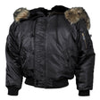 Blouson Pilote MFH N2B