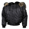 Blouson Pilote MFH N2B