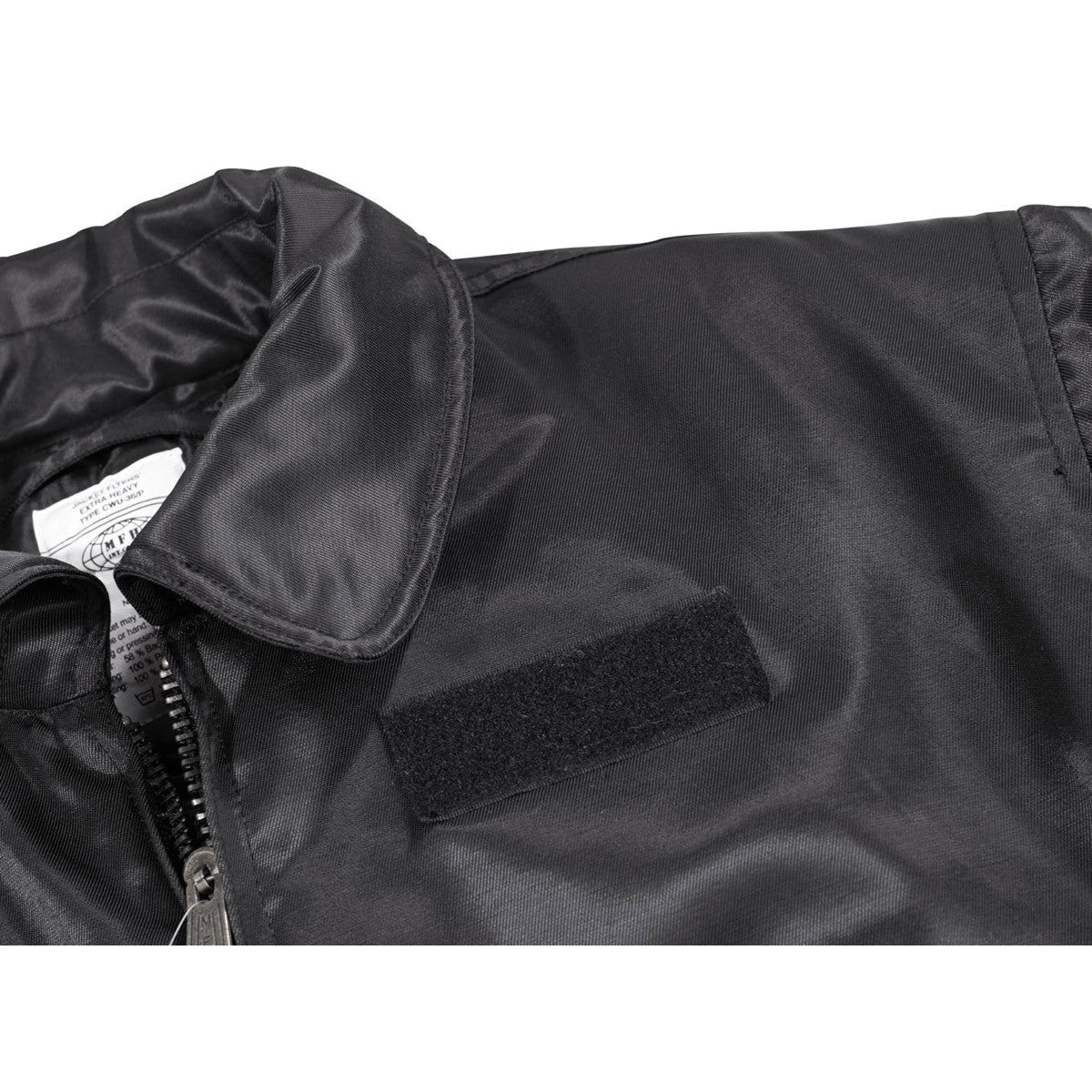 Blouson Pilote MFH US CWU