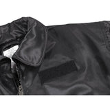 Blouson Pilote MFH US CWU