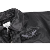 Blouson Pilote MFH US CWU