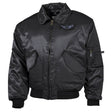 Blouson Pilote MFH US CWU