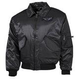 Blouson Pilote MFH US CWU