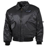 Blouson Pilote MFH US CWU